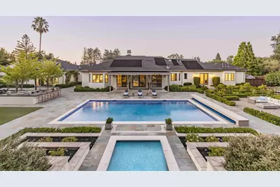 1700 Esberg Rd, Los Altos, CA 94024 - Photo 25