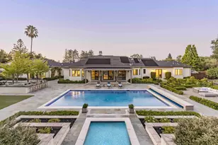 1700 Esberg Rd, Los Altos, CA 94024 - Photo 25