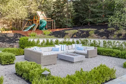 1700 Esberg Rd, Los Altos, CA 94024 - Photo 29