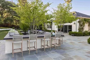 1700 Esberg Rd, Los Altos, CA 94024 - Photo 31