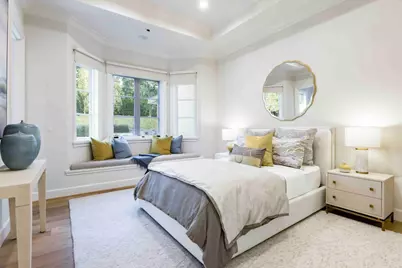 1700 Esberg Rd, Los Altos, CA 94024 - Photo 17