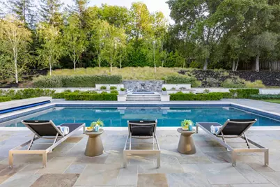 1700 Esberg Rd, Los Altos, CA 94024 - Photo 27