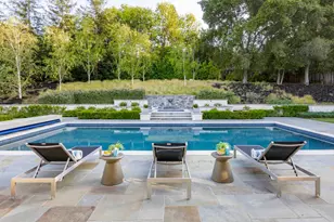 1700 Esberg Rd, Los Altos, CA 94024 - Photo 27