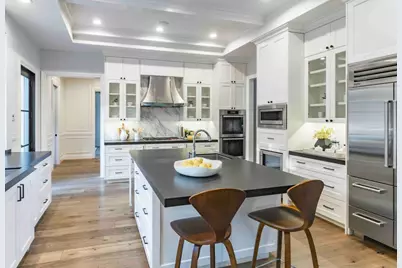 1700 Esberg Rd, Los Altos, CA 94024 - Photo 9