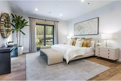 1700 Esberg Rd, Los Altos, CA 94024 - Photo 13