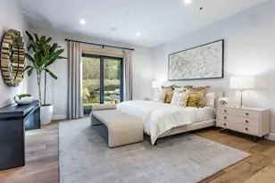 1700 Esberg Rd, Los Altos, CA 94024 - Photo 13