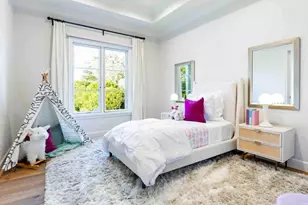 1700 Esberg Rd, Los Altos, CA 94024 - Photo 21