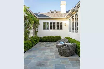 1700 Esberg Rd, Los Altos, CA 94024 - Photo 33