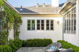 1700 Esberg Rd, Los Altos, CA 94024 - Photo 33