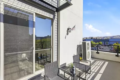 6824 Steel Ct, San Jose, CA 95119 - Photo 21