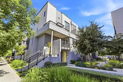 6824 Steel Ct, San Jose, CA 95119 - Photo 1