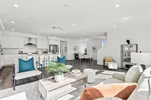 6824 Steel Ct, San Jose, CA 95119 - Photo 3
