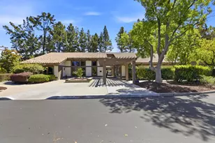 6202 Gerdts, San Jose, CA 95135 - Photo 37