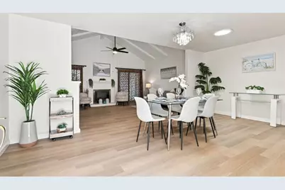 6202 Gerdts, San Jose, CA 95135 - Photo 7