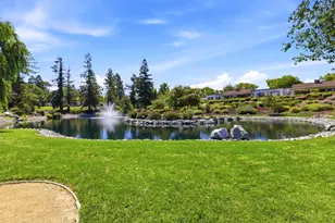 6202 Gerdts, San Jose, CA 95135 - Photo 27