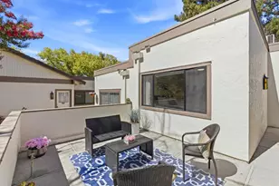 6202 Gerdts, San Jose, CA 95135 - Photo 5