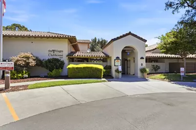 6202 Gerdts, San Jose, CA 95135 - Photo 35