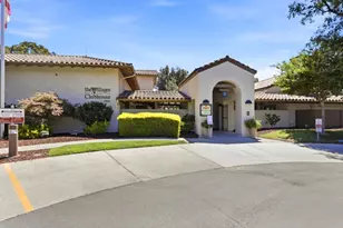 6202 Gerdts, San Jose, CA 95135 - Photo 35