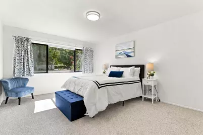6202 Gerdts, San Jose, CA 95135 - Photo 23