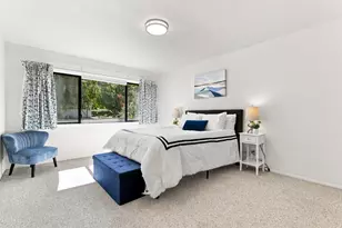 6202 Gerdts, San Jose, CA 95135 - Photo 23