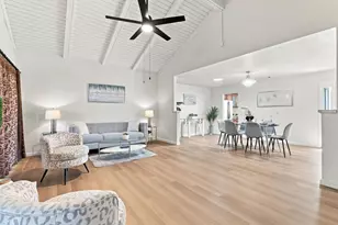 6202 Gerdts, San Jose, CA 95135 - Photo 11