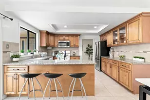 6202 Gerdts, San Jose, CA 95135 - Photo 13
