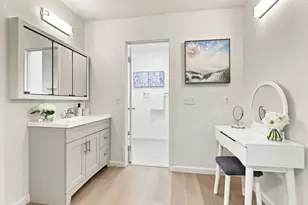 6202 Gerdts, San Jose, CA 95135 - Photo 21