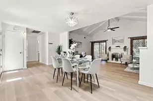 6202 Gerdts, San Jose, CA 95135 - Photo 9