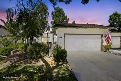 6202 Gerdts, San Jose, CA 95135 - Photo 3