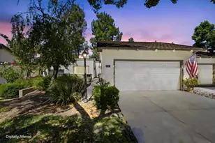 6202 Gerdts, San Jose, CA 95135 - Photo 3