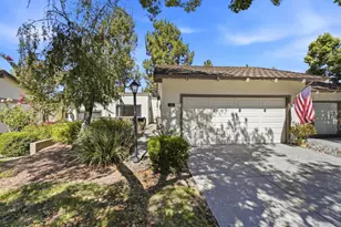 6202 Gerdts, San Jose, CA 95135 - Photo 1