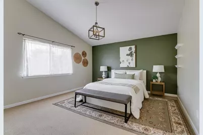 225 Florence Dr, Aptos, CA 95003 - Photo 37