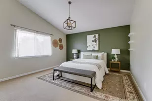 225 Florence Dr, Aptos, CA 95003 - Photo 37