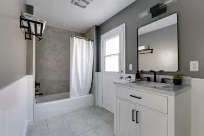 225 Florence Dr, Aptos, CA 95003 - Photo 25