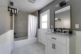 225 Florence Dr, Aptos, CA 95003 - Photo 25