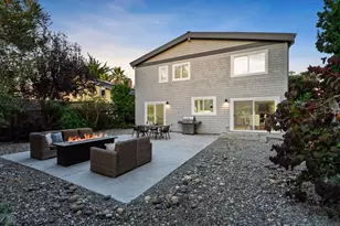 225 Florence Dr, Aptos, CA 95003 - Photo 23