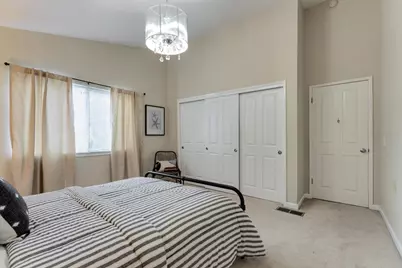 225 Florence Dr, Aptos, CA 95003 - Photo 35