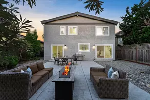 225 Florence Dr, Aptos, CA 95003 - Photo 13