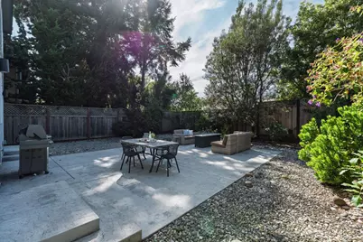 225 Florence Dr, Aptos, CA 95003 - Photo 11