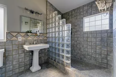 225 Florence Dr, Aptos, CA 95003 - Photo 31
