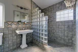 225 Florence Dr, Aptos, CA 95003 - Photo 31