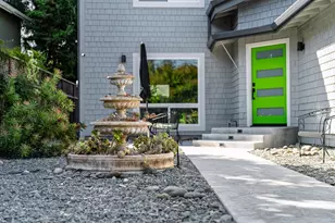 225 Florence Dr, Aptos, CA 95003 - Photo 3