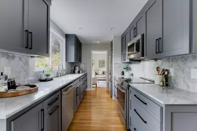 225 Florence Dr, Aptos, CA 95003 - Photo 15