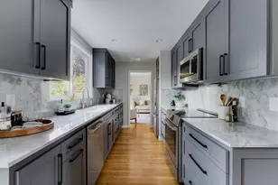 225 Florence Dr, Aptos, CA 95003 - Photo 15