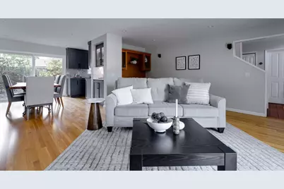 225 Florence Dr, Aptos, CA 95003 - Photo 7