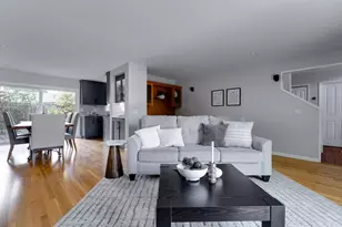 225 Florence Dr, Aptos, CA 95003 - Photo 7