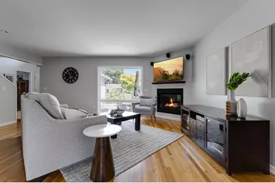225 Florence Dr, Aptos, CA 95003 - Photo 5