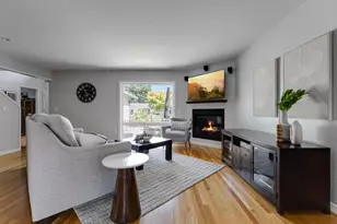 225 Florence Dr, Aptos, CA 95003 - Photo 5