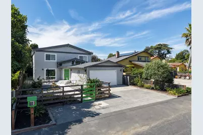 225 Florence Dr, Aptos, CA 95003 - Photo 39