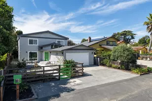 225 Florence Dr, Aptos, CA 95003 - Photo 39